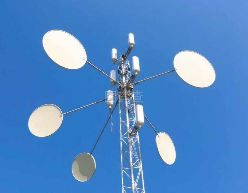 上海软件公司的那些事儿