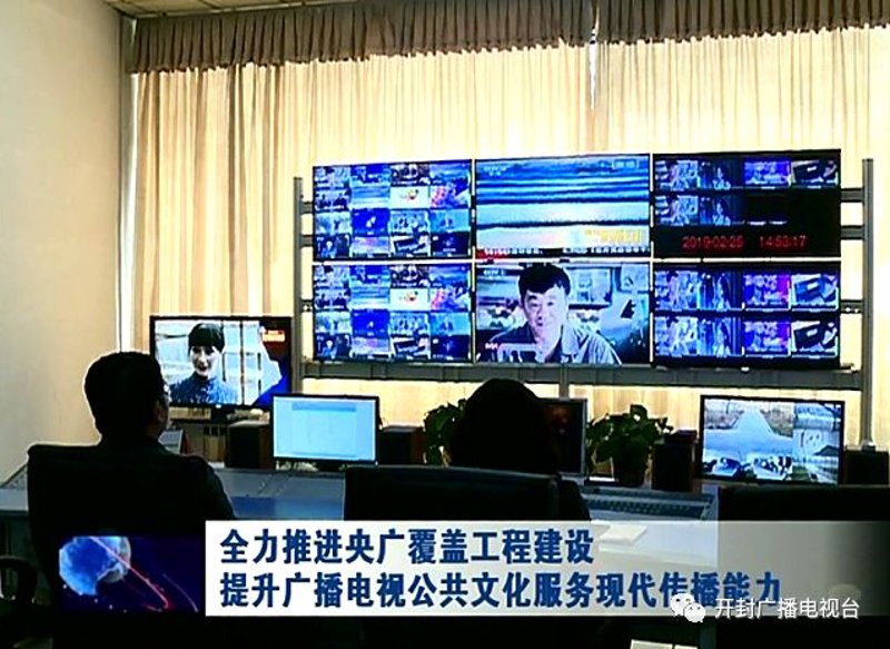 企业信息化选购指南：助您实现管理跃升